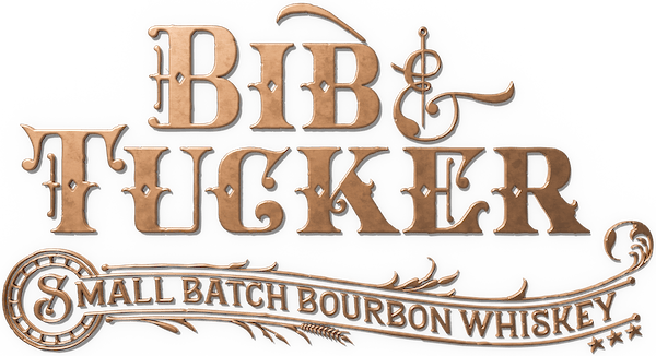 Bib & Tucker Bourbon
